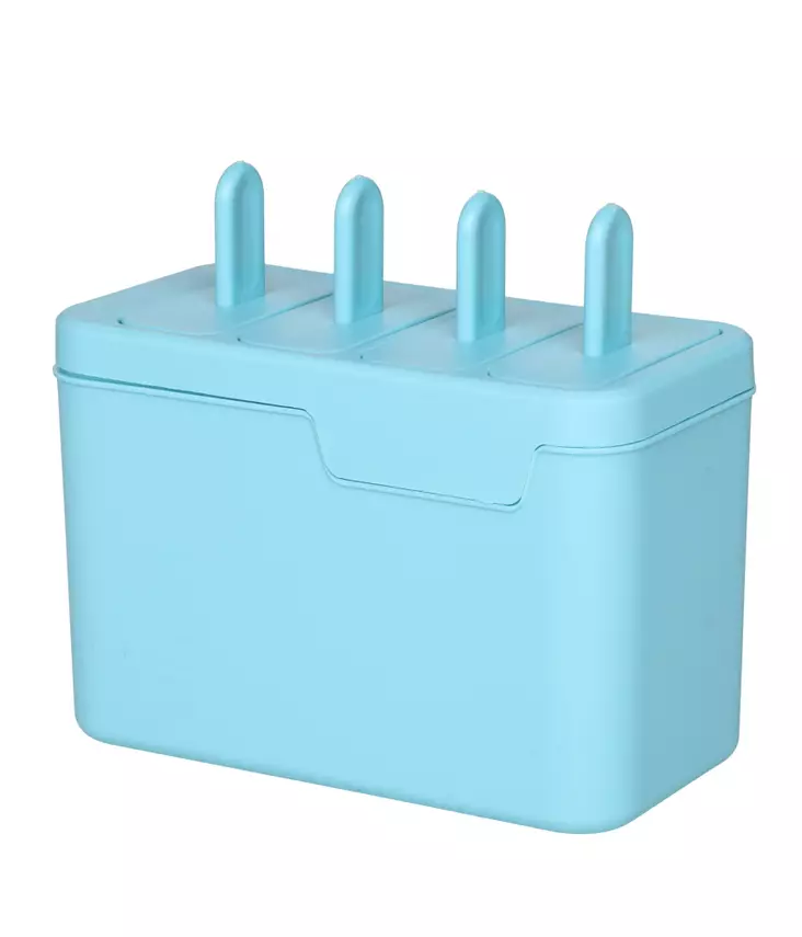 K=C3=A4tev=C3=A4t j=C3=A4=C3=A4tel=C3=B6muotit kotitekoisen j=C3=A4=C3=
=A4tel=C3=B6n valmistamiseen. - Pakastuspussit ja -rasiat - 6410416139340 - 1