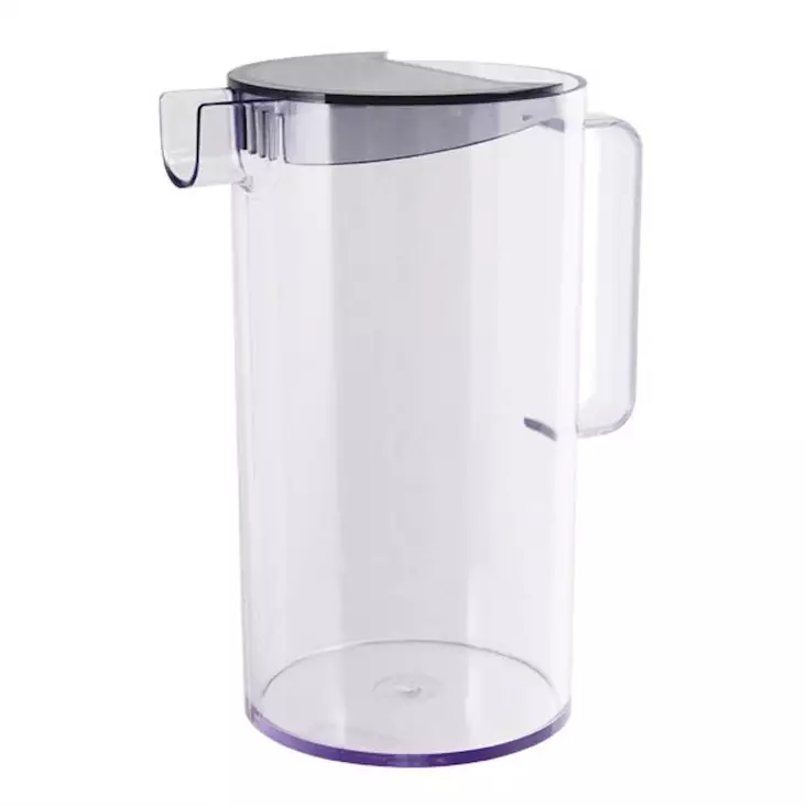 Jäävesikaadin 1.5L Plastex - Vesikanisterit ja vesiastiat - 6416061007300 - 1