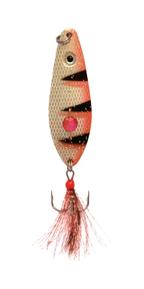 Lusikkauistin. - Lipat ja lusikat - 6430011658510 - 1