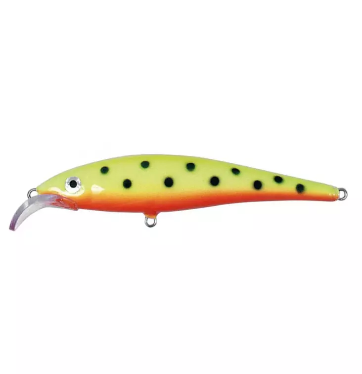 Jesse vaappu musta/kelta väri:32. 11 cm - Vaaput - 6417512502610 - 1