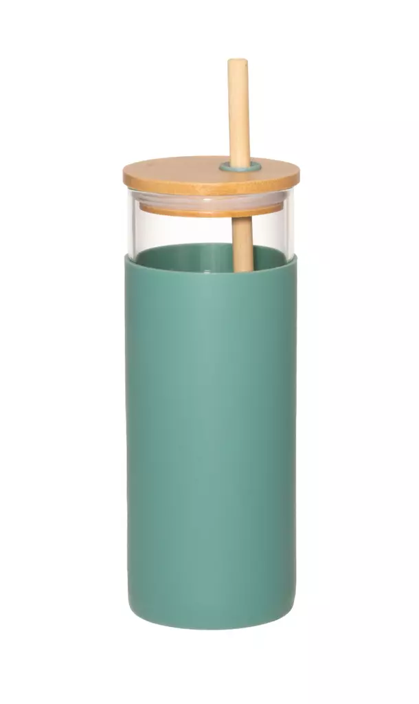 L=C3=A4mm=C3=B6nkest=C3=A4v=C3=A4=C3=A4 lasia. K=C3=A4sinpesu. - Juomalasit - 6410416136950 - 1