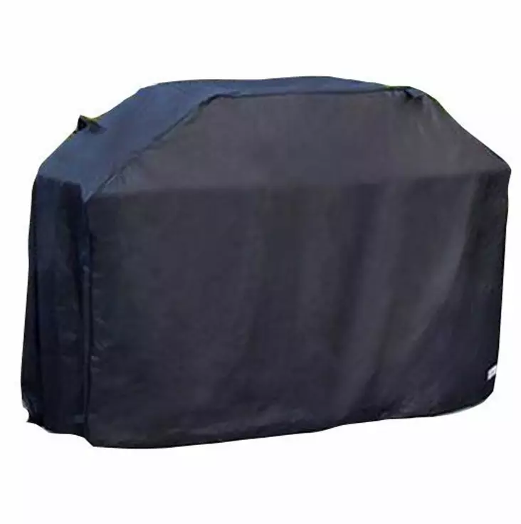 Kaasugrillin suojapeite Hornet - Grillien suojat, peitteet ja matot - 6438168093130 - 1