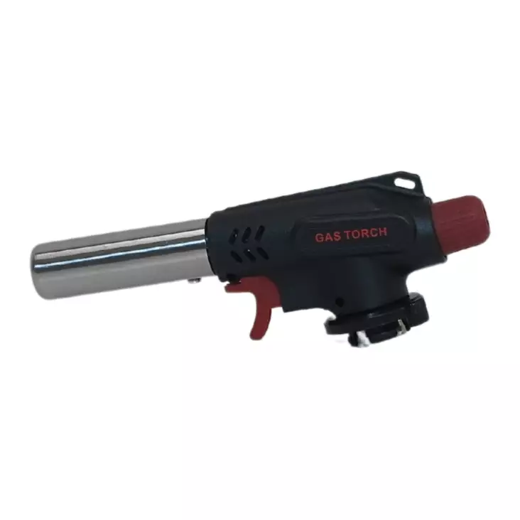 Kaasupoltin Hornet - Kaasuhitsaus ja kaasutohot - 6438168115450 - 1