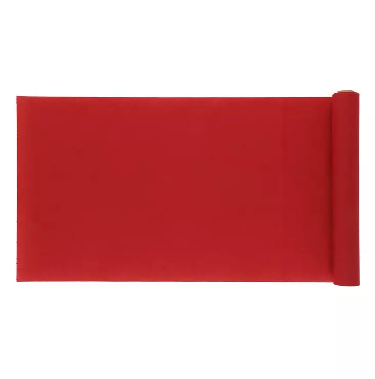 saana kaitaliinarulla kaitaliina rep=C3=A4ist=C3=A4v=C3=A4 - Pöytäliinat, vahakankaat ja kaitaliinat - 6410416064710 - 1