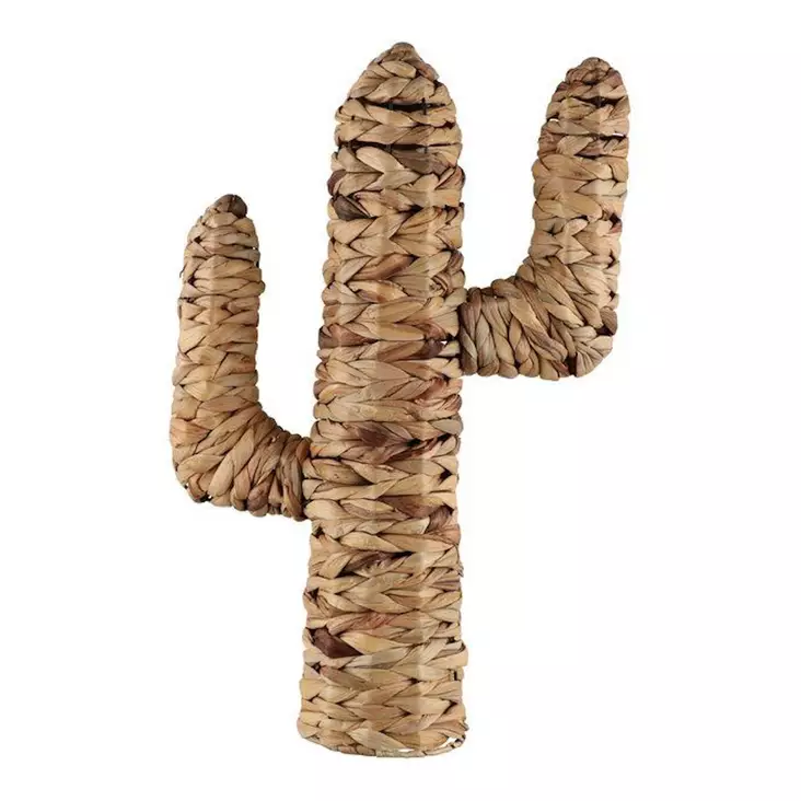 kaktus 60cm - Tekokasvit ja muovikukat - 6410416028750 - 1