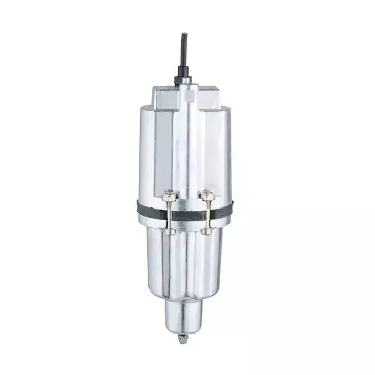 Kalvopumppu 350W - Kaivopumput - 6438168120850 - 1