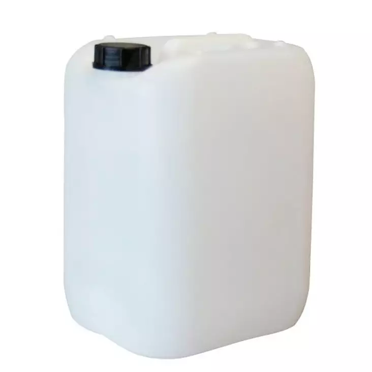 Kanisteri 20L - Vesikanisterit ja vesiastiat - 6416061400040 - 1