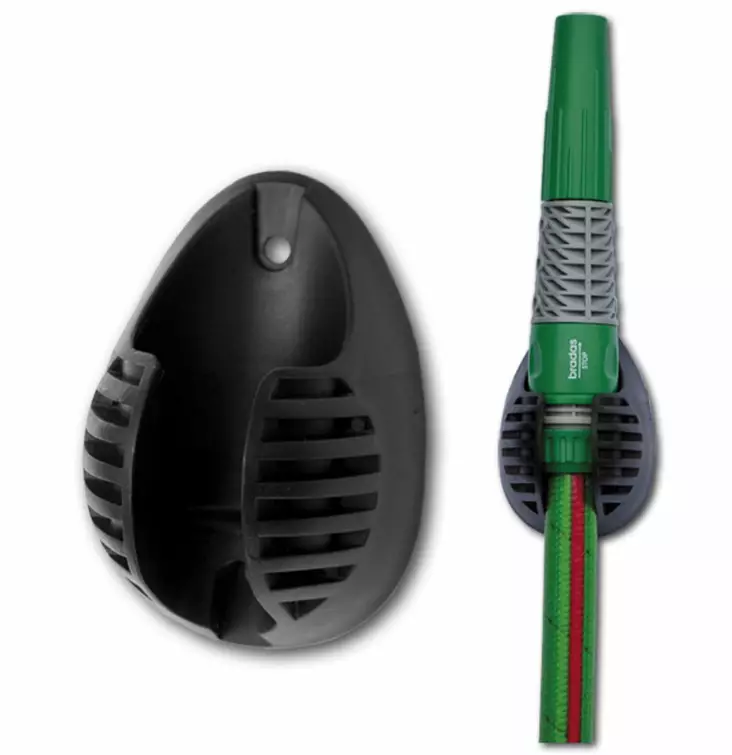 Kasteluletkun ripustin - Puutarhaletkut ja letkukelat - 5907544414230 - 1