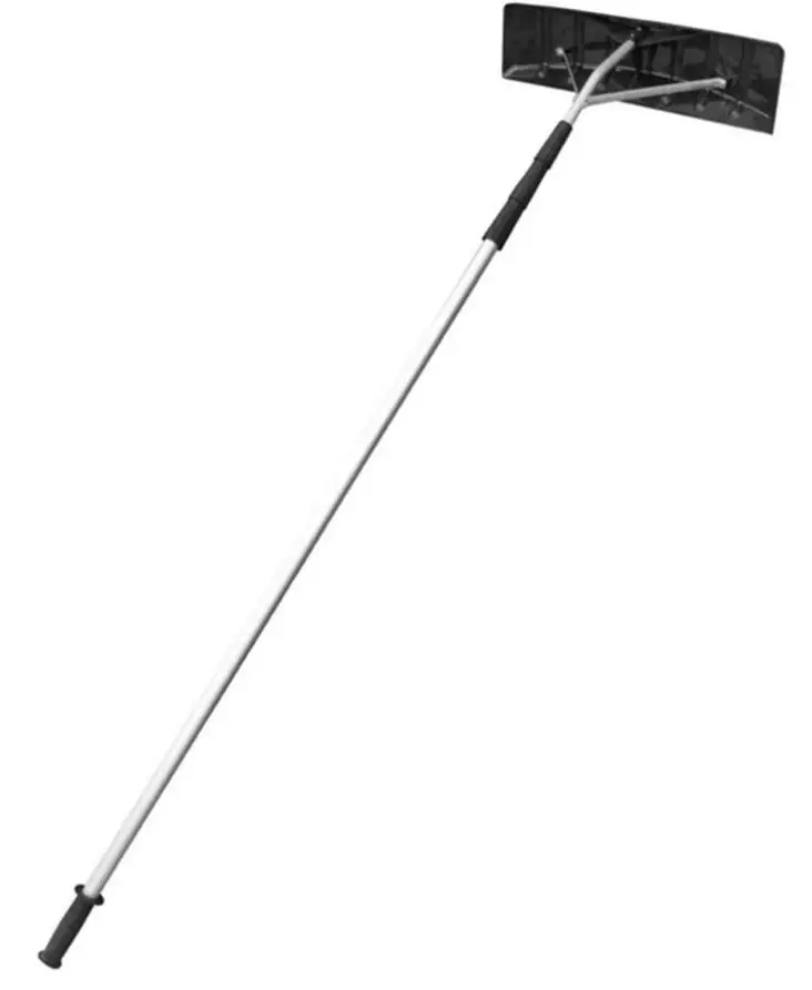 Kattokola - Lumenpudottimet - 6438168104560 - 1