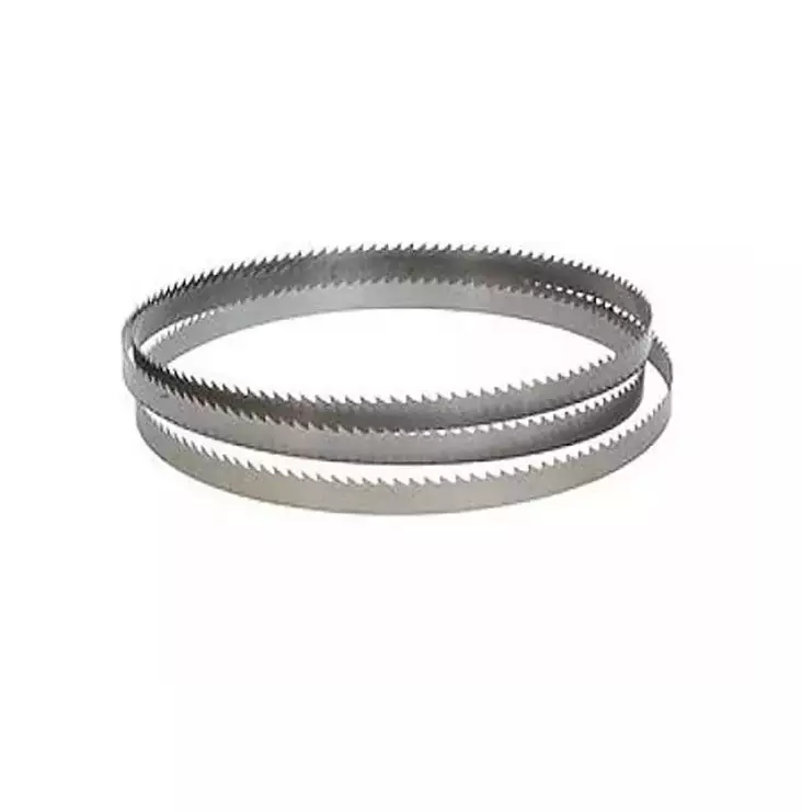 kentt=C3=A4vannesahan varater=C3=A4t robota kentt=C3=A4vannesaha ter=C3=
=A4 - Klapisirkkelinterät - 6438212038520 - 1