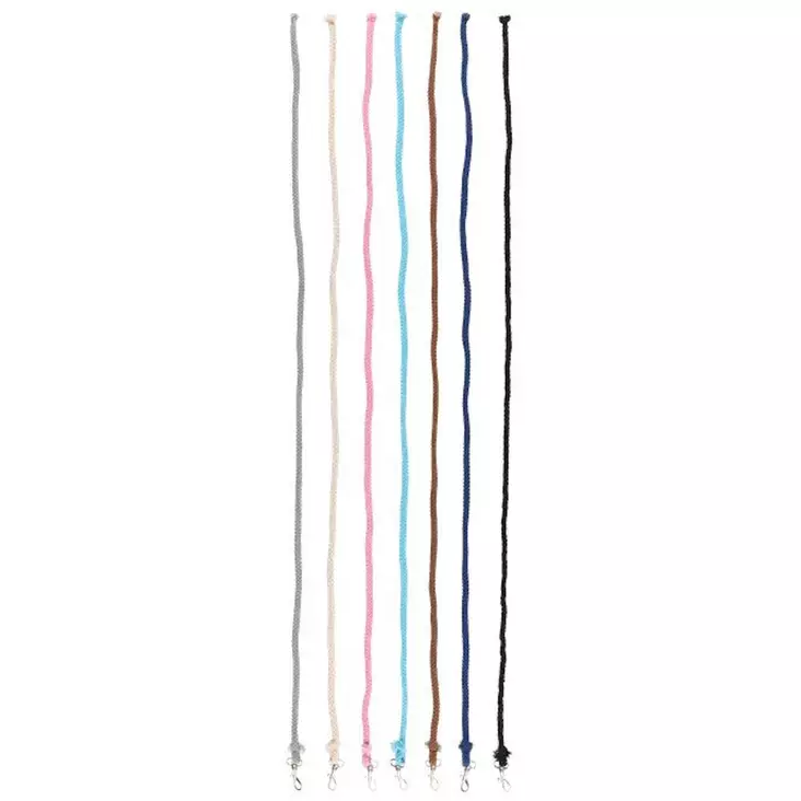 Keppihevosen riimunnaru 1kpl - Roolileikit ja asut - 6410416301150 - 1