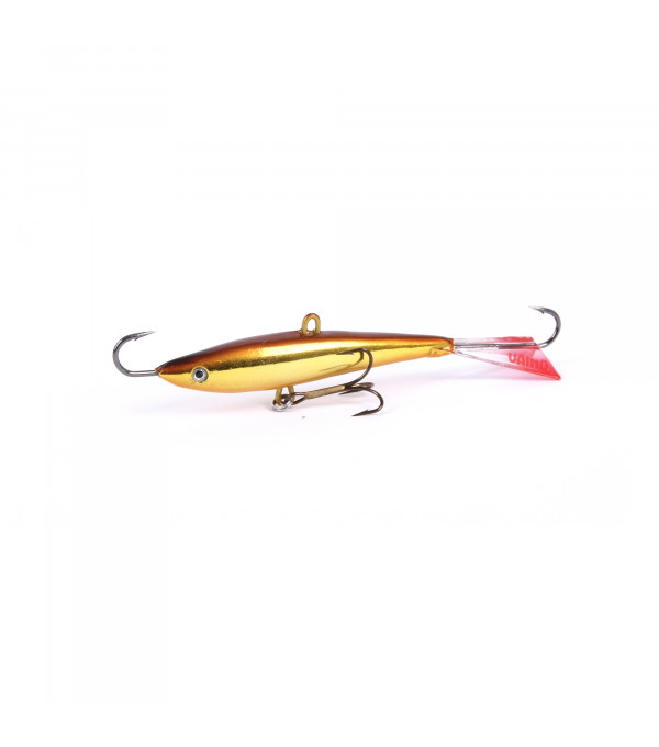 kevennetty tasapainopilkki tasuri v=C3=A4in=C3=B6 pilkkiminen talvikal=
astus - Tasapainopilkit - 6438212056920 - 1