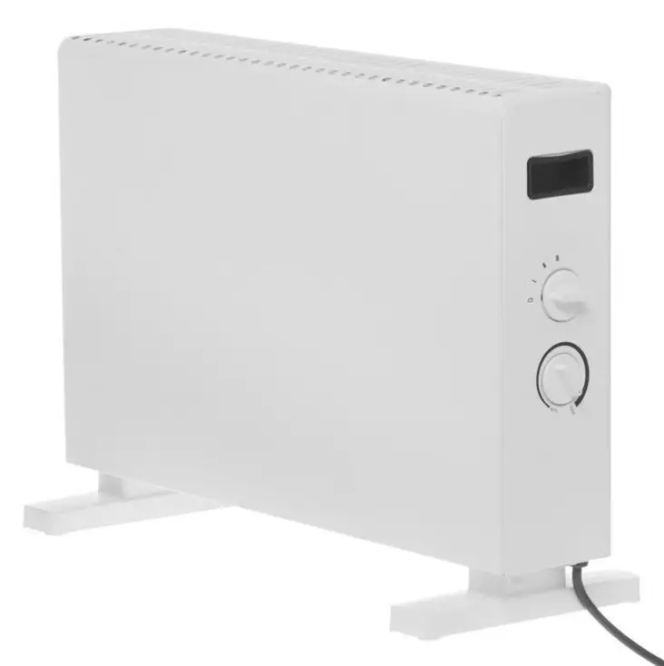 Kiertoilm=C3=A4l=C3=A4mmitin l=C3=A4mp=C3=B6patteri s=C3=A4hk=C3=B6l=C3=
=A4mmitin - Rakennuslämmittimet ja lämpöpuhaltimet - 6410416168890 - 1