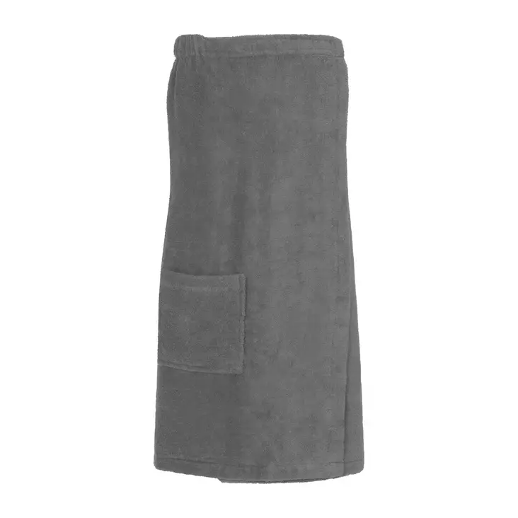 Kietaisupyyhe Sandy 90x155 cm naisten - Kylpypyyhkeet ja käsipyyhkeet - 6410416537900 - 1