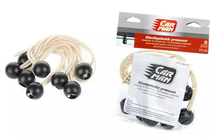 pressulenkki - Kevytpeitteet - 6410412220820 - 1