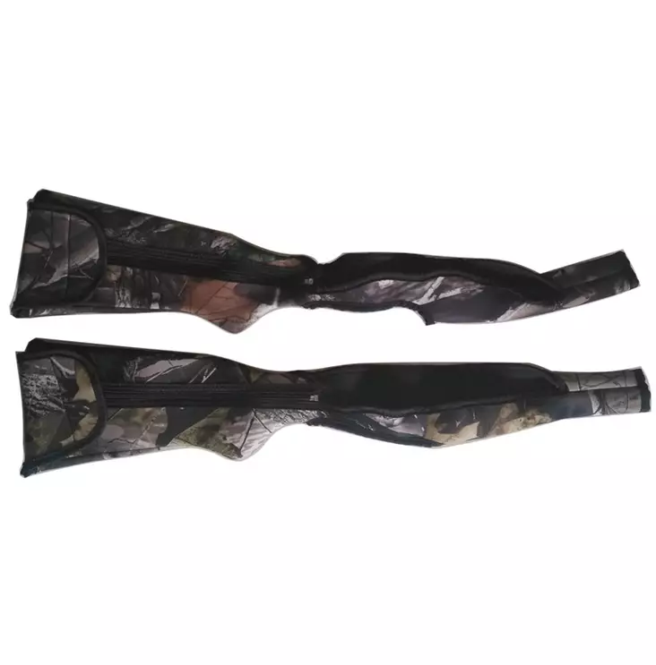 kiv=C3=A4=C3=A4rin suojapussi suojalaukku - Metsästystarvikkeet - 6438159128650 - 1