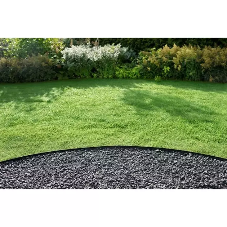 Koristemurske musta 20kg - Sorat, koristekivet ja hiekat - 6438168090030 - 1