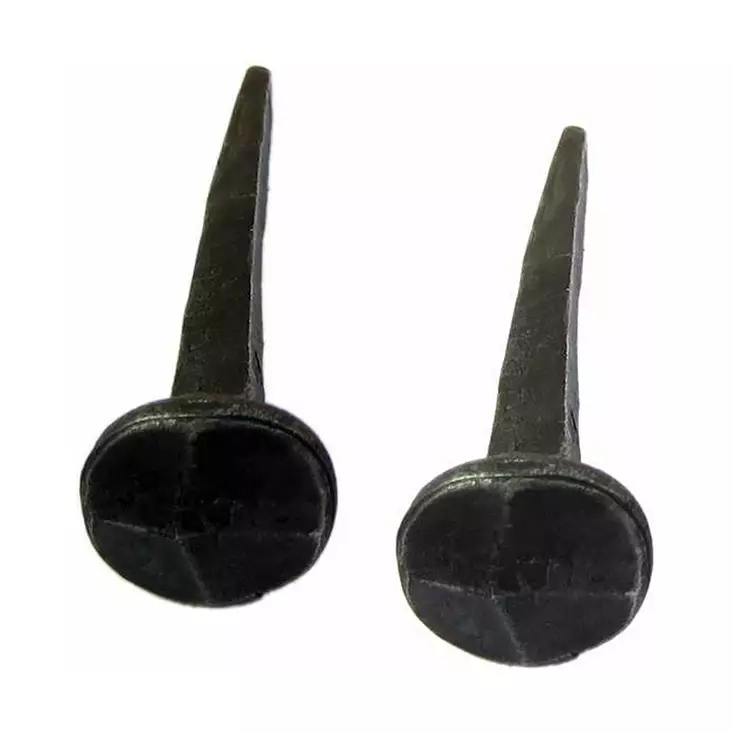 NAULA MS-74 B2 - Naulat - 6430035701070 - 1
