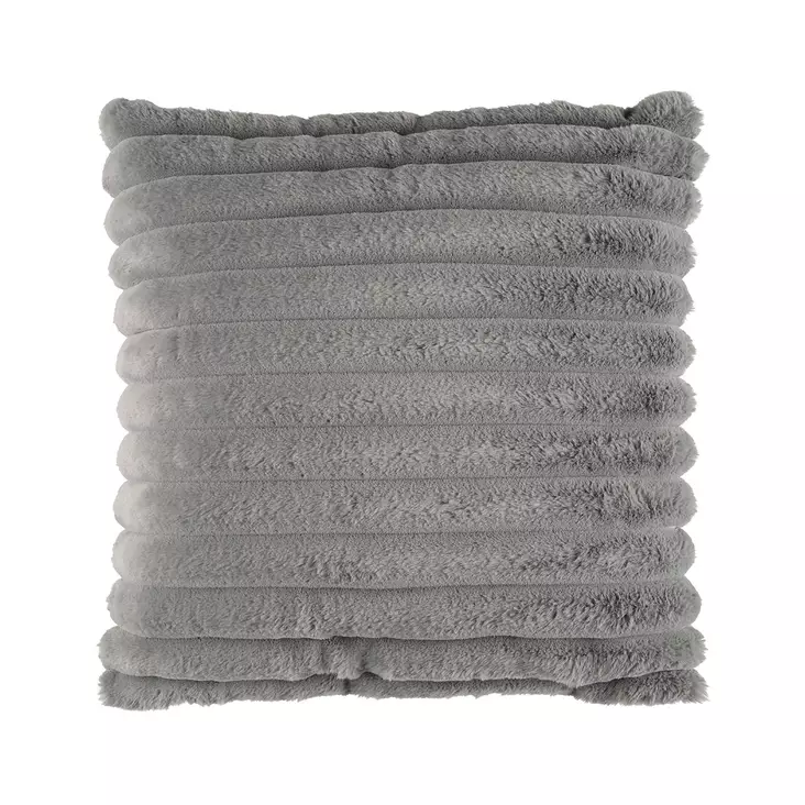 Koristetyyny Mimosa 45x45 cm - Sisustustyynyt ja tyynynpälliset - 6410416208640 - 1