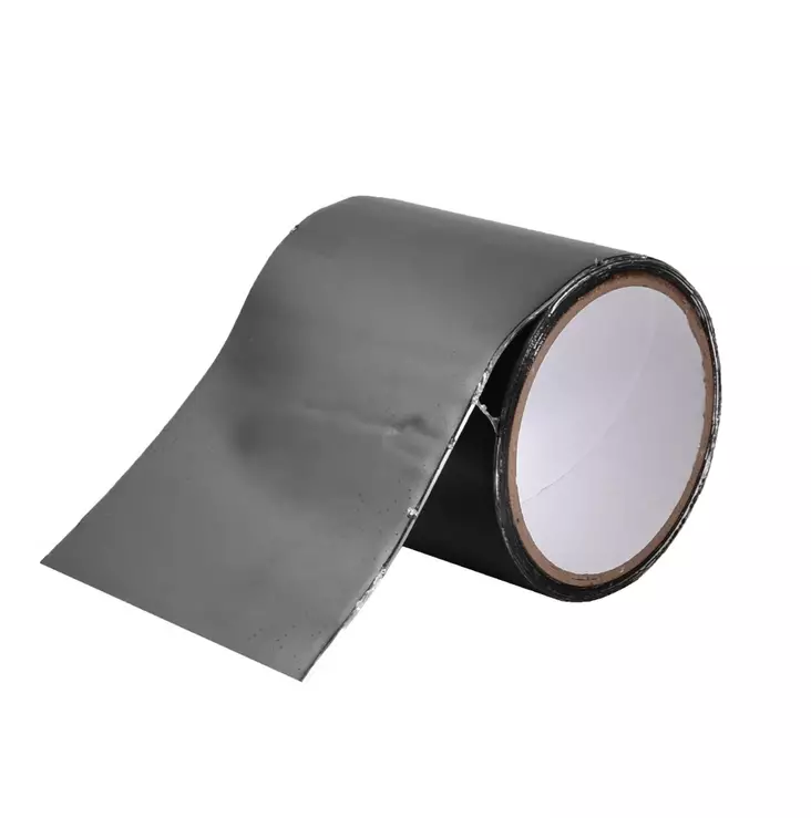 korjausteippi paikkausteippi - Rakennusteipit - 6438152023280 - 1