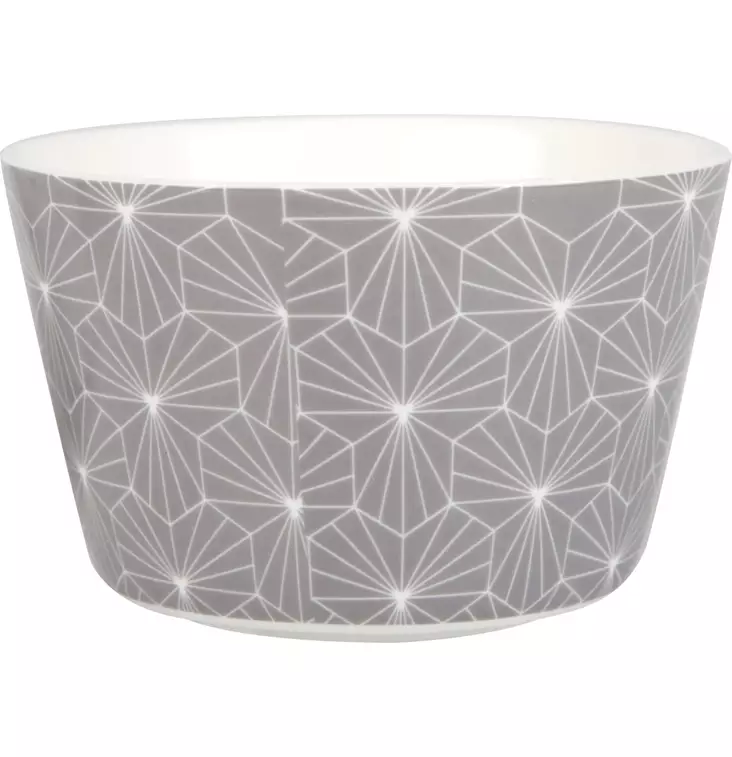 Martinex Kippo Orion. - Lautaset ja kulhot - 6416550729270 - 1