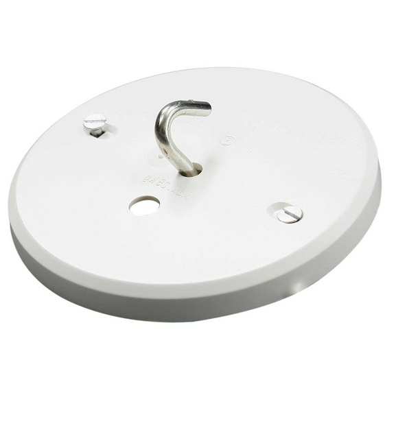 KOUKKUKANSI VALAISIMILLE - Koukut, naulakot ja telineet - 6438140901330 - 2