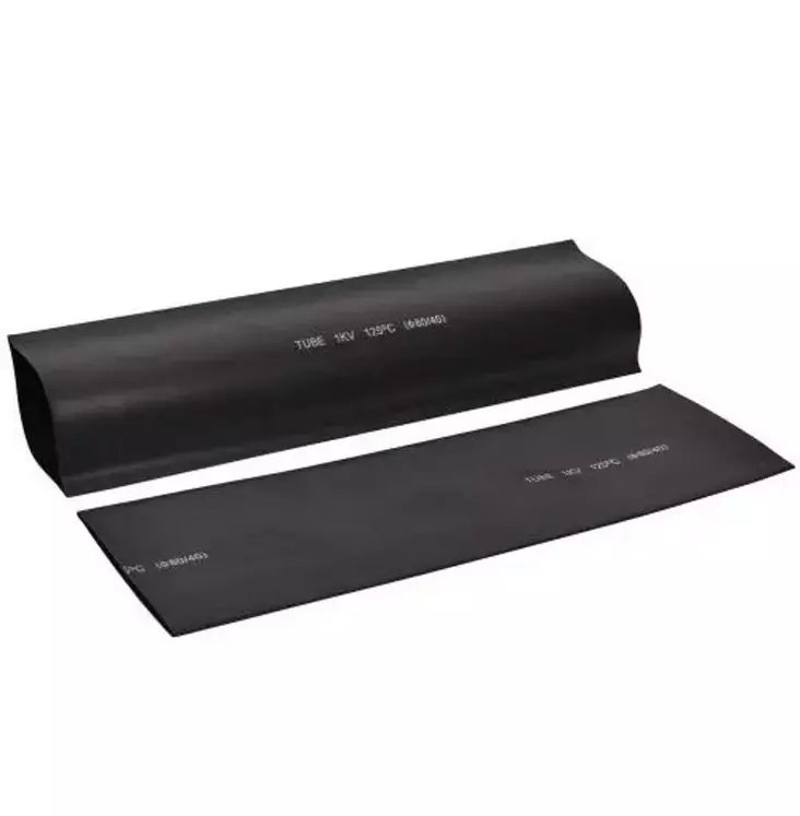 Kutistesukka suurikokoiset kutistesukat - Kutistesukat, nippusiteet ja kiinnikkeet - 6438152087190 - 1