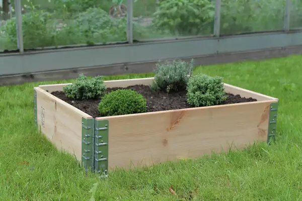 Lavakaulus 600x800mm natural - Lavakaulukset ja lavakaulustarvikkeet - 6416556935200 - 1