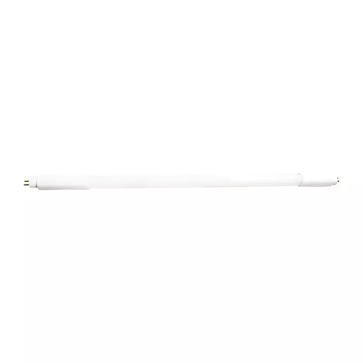 Led putki T5 30cm 7,5W 4000K 800lm - Loisteputket - 6418536038130 - 1