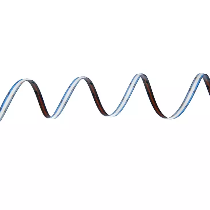 Led-valonauha Airam Cob led strip - LED valonauhat - 6435200313430 - 1