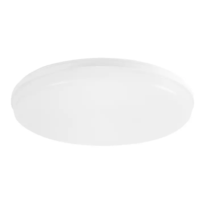 Airam ammatti yleisvalaisin julkisiin tiloihin. - Plafondit - 6435200293510 - 1