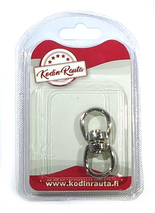 leikari 50mm - Köydet ja narut - 6438417018150 - 1