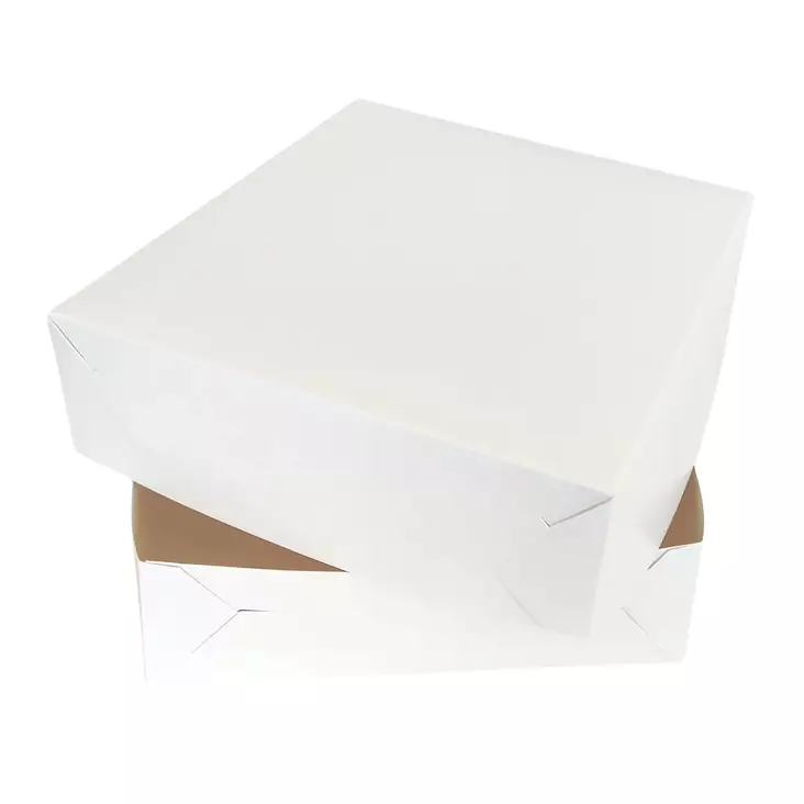 LEIVOSRASIA 20KPL KOKO 4 - Kertakäyttötarjoiluvadit ja tarjottimet - 6418055066140 - 1