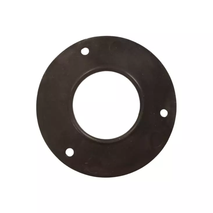 Muovinen linnunpöntön lentoaukonsuoja 32mm. - Linnunpöntöt - 6438417042940 - 1