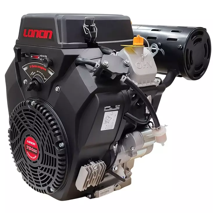 Irtomoottori polttomoottori pienkone paikallismoottori v-lohko moottor=
i - Vaaka-akseli irtomoottorit - 6438168114880 - 1