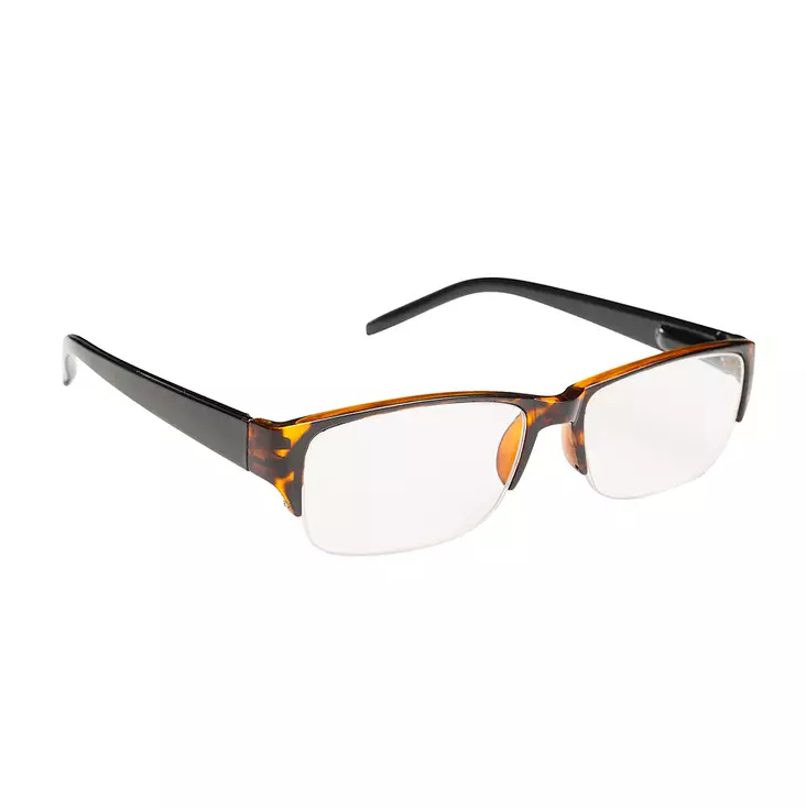 Lukulasit B unisex, +2.00 - Lukulasit - 6416274393740 - 1