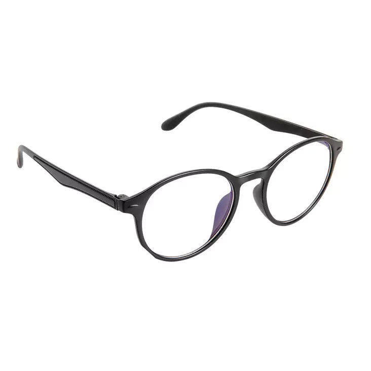 Lukulasit C unisex, +3.00 - Lukulasit - 6416274420040 - 1