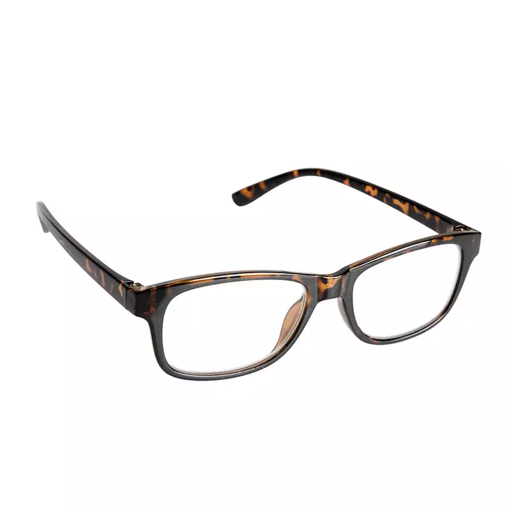 Lukulasit M unisex, +3.00 - Lukulasit - 6416274424260 - 1