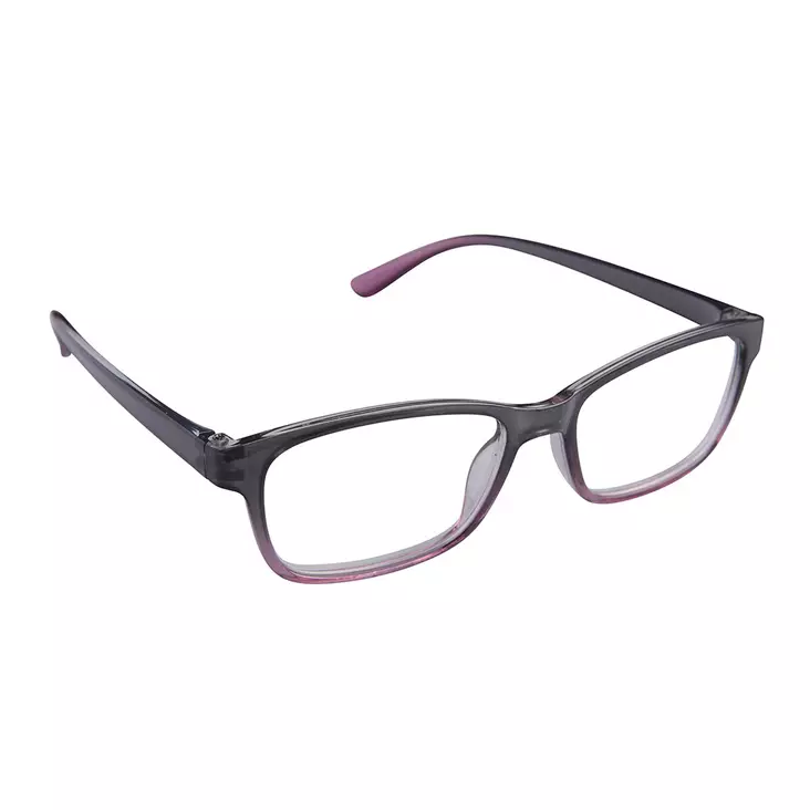 Lukulasit N unisex, +2.00 - Lukulasit - 6416274416210 - 1