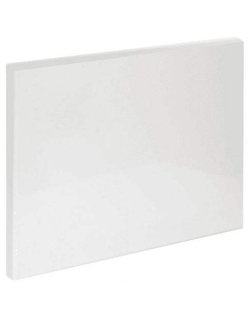 maalauspohja 18x24cm paksu - Taiteilijatarvikkeet - 6420616796830 - 1