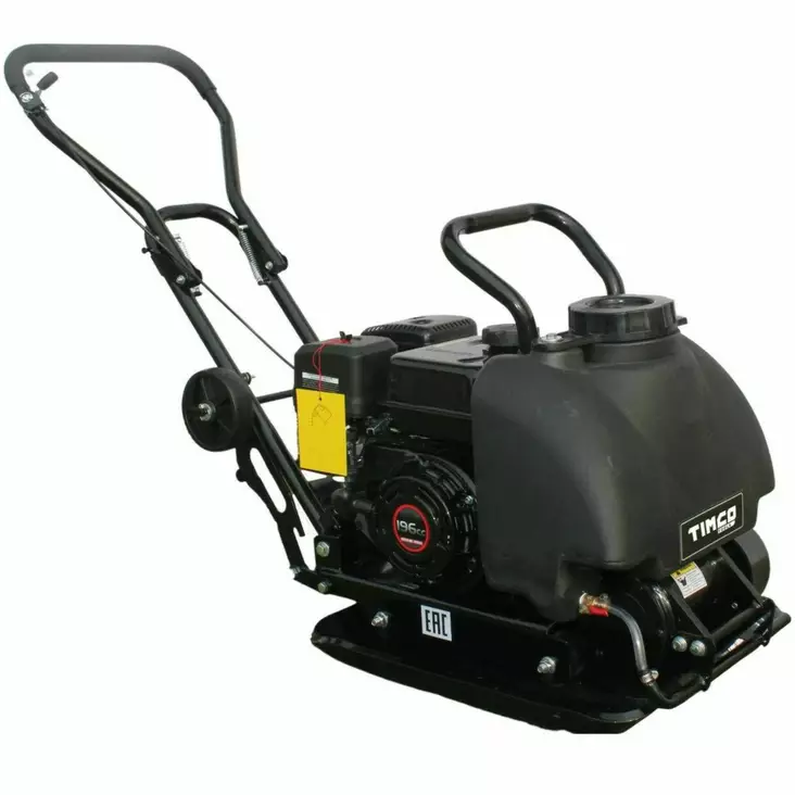 Maantiivist=C3=A4j=C3=A4 t=C3=A4ryl=C3=A4tk=C3=A4 - Maantiivistäjät - 6438014368030 - 1