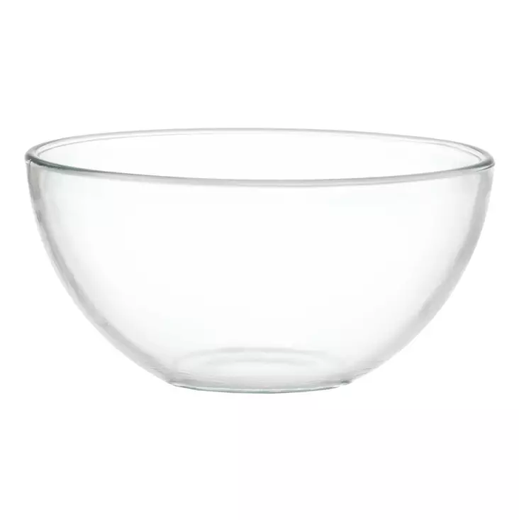 Maku KULHO Basic 16 cm - Kulhot ja mitta-astiat - 6410413156760 - 1