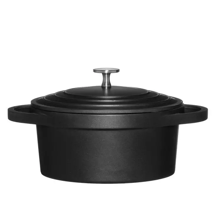 Maku Pata valualumiinia 20cm - Keittiötyövälineet - 6410416381480 - 1