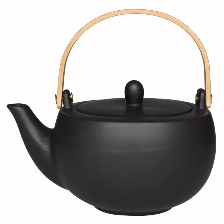 Maku TEEKANNU 1 L - Keittiötyövälineet - 6410413339200 - 1