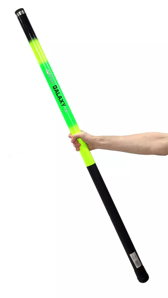 ONKIVAPA Teleskooppi 7 - Onkivavat - 6438159096980 - 1