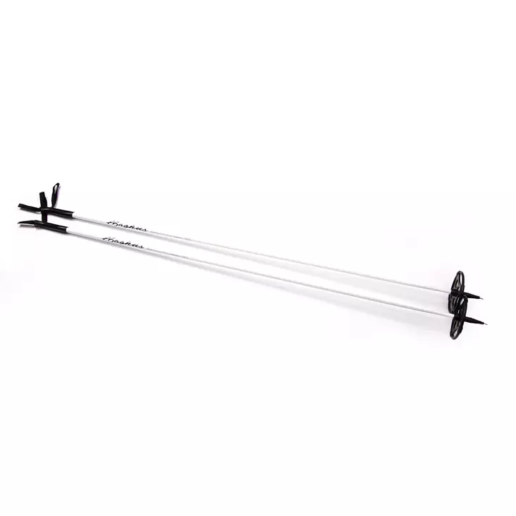 Metsäsauvat 150cm Haghus - Ulkoliikunta talvi - 6438212102320 - 1