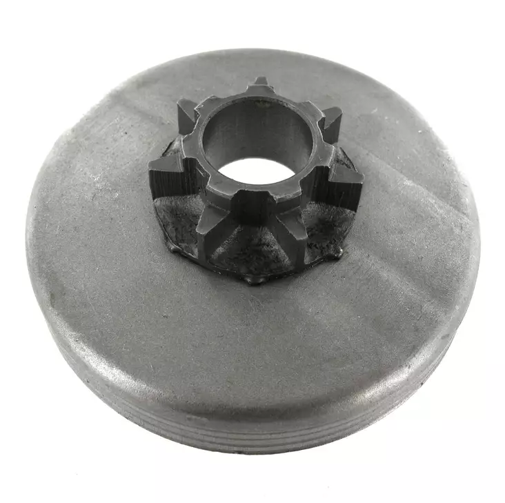 Moottorisahan ketjurissa / rumpu Jonköping - Moottorisahan varaosat - 6419773667060 - 1