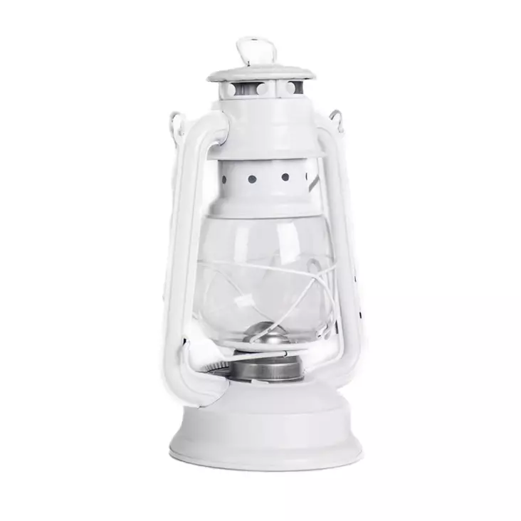 MYRSKYLYHTY 24,5CM värillinen - Myrskylyhdyt - 6438159086400 - 1