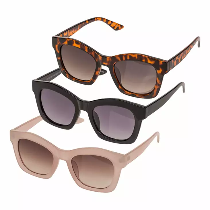 N.aurinkolasit - Aurinkolasit - 4029811484430 - 1