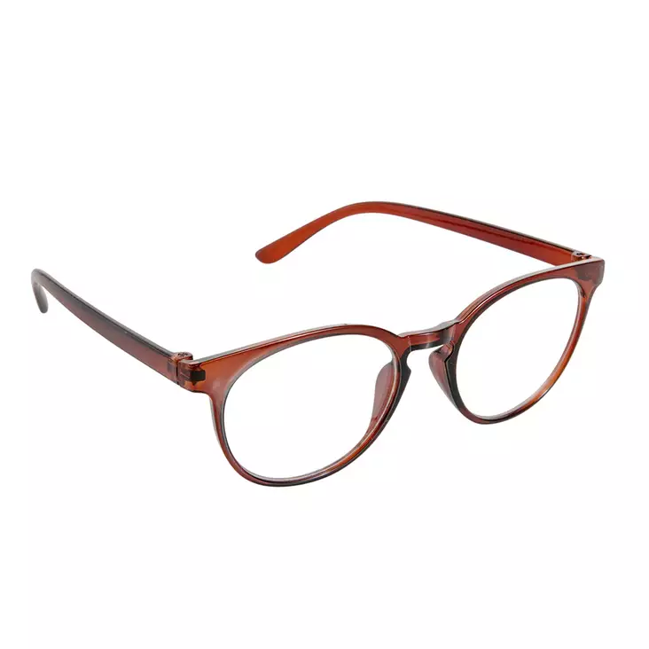 Naisten lukulasit I, +2.50 - Lukulasit - 6416274420170 - 1